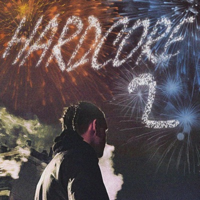 Hardcore 2 - Single