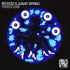 Mydoz & Juany Bravo - Greece 2026