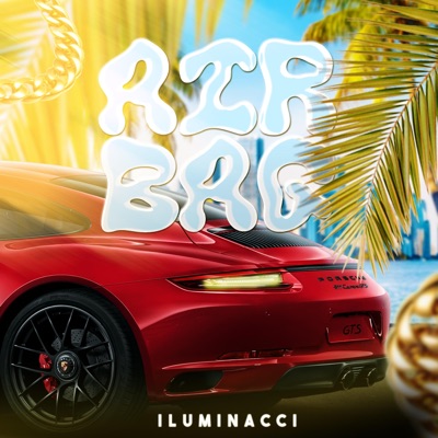 AIR BAG - Single