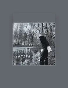 收听 JSNN、观看音乐视频、阅读小传、查看巡演日期等 ！