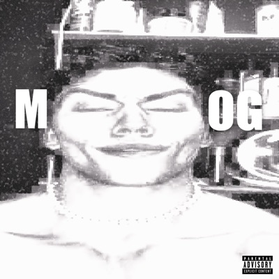 MOG - Single