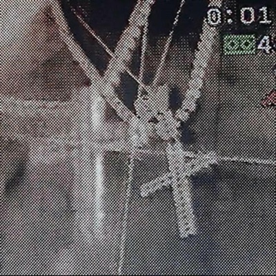 1 of 1 (feat. Bonn & Mec) - Single