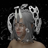 пек - Single - йо & STAR