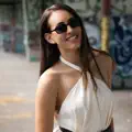 Kazna Najveca