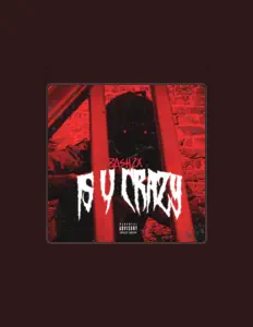 Listen to Ba$h2times, watch music videos, read bio, see tour dates & more!