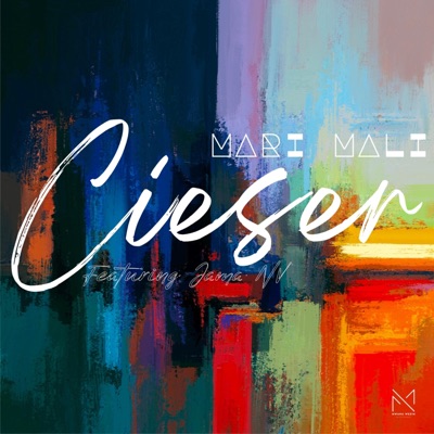 Mari Mali (feat. Jama NV) - Single