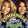 Companhia do Calypso - Pode Ficar Com Ela