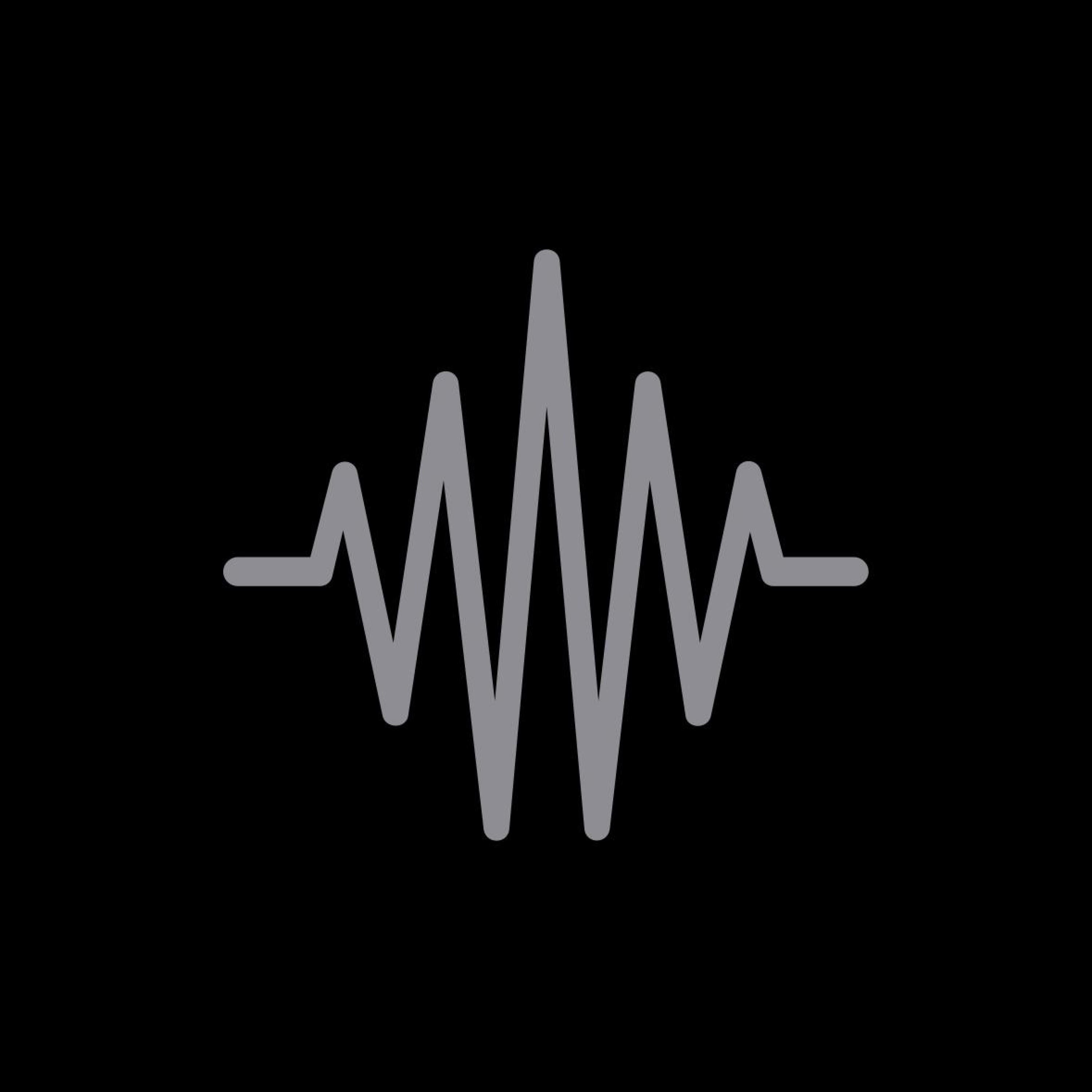 PARIS RIMINI - Single