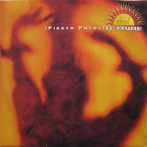 ¡ Fiesta Fatal ! - Single