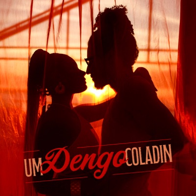 Um Dengo Coladin - Single