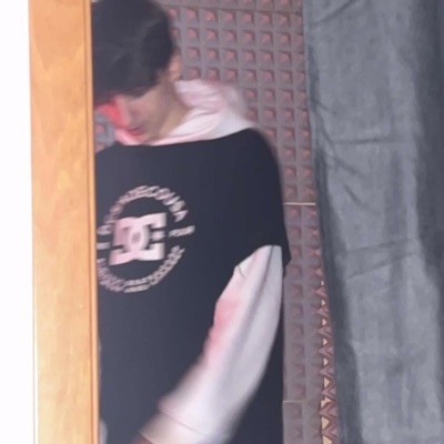 kam / finally - Single