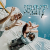 SPRINT - Single - FICHAJE & Fukindanna