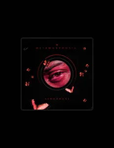 Poslechněte si interpreta Aerophane, sledujte hudební videa, přečtěte si životopis, podívejte se na data turné a další informace.