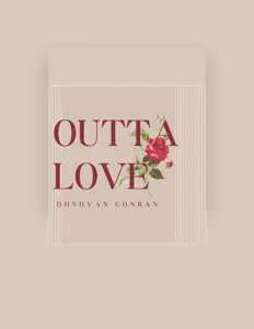 Listen to Donovan Conran, watch music videos, read bio, see tour dates & more!