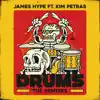 James Hype - Drums (feat. Kim Petras)