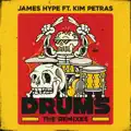 Drums (feat. Kim Petras)