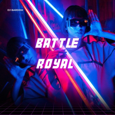 Battle Royal - Single