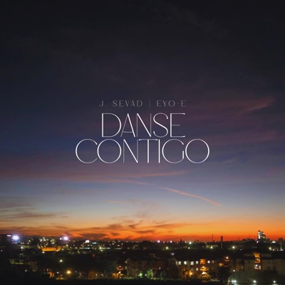 Danse Contigo - Single