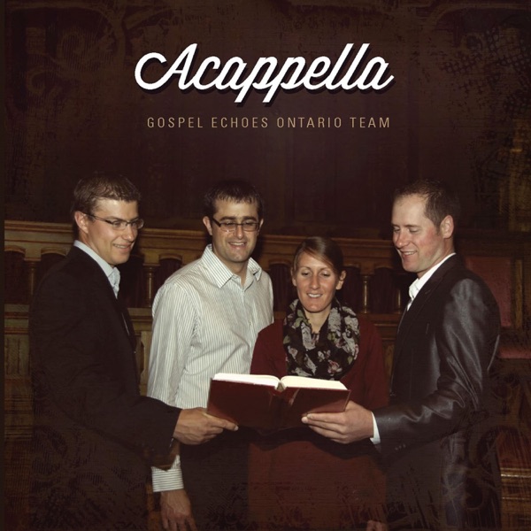Acappella