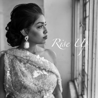Rise Up - Single - Yashna