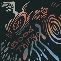 Good Things - Single - Yoyo Bands, Sterling & Stephen Curtis