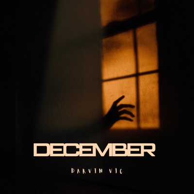 December - Single