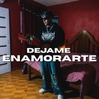 Déjame Enamorarte - Single - Polo Thm