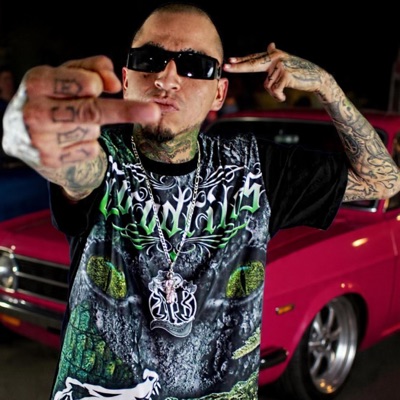 El Cocodrilo Ha Regresado - Single