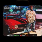 Cheri Vini M Pale W (DJ Rockstar) - Single