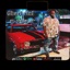 Cheri Vini M Pale W (DJ Rockstar) - Single