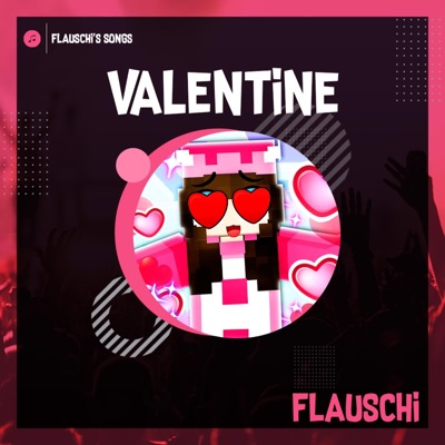 Valentine - Single