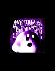 Listen to MXZI, watch music videos, read bio, see tour dates & more!