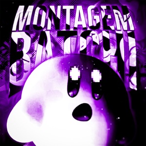 MONTAGEM BATCHI (SPED UP)