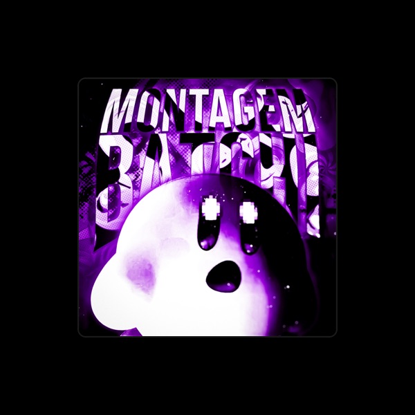 MXZI's avatar