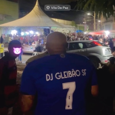 # MTG (DETALHES 2K30) - Single