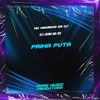 Prima Puta - Single