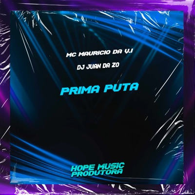 Prima Puta - Single