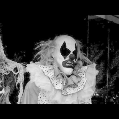 Where My Krown (feat. Rob1kTbT) - Single