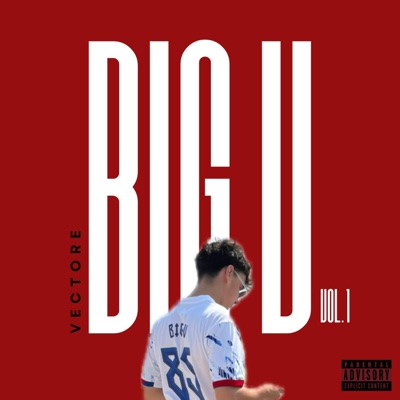S/O - Single