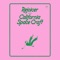 A Traveling Light - Rejoicer lyrics