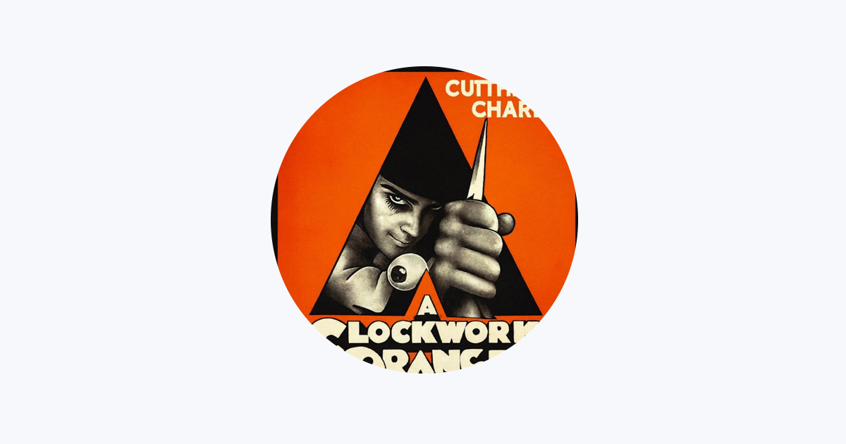 洋楽 CUTTHROAT Amazon.com: Cutthroat: CDs & Vinyl