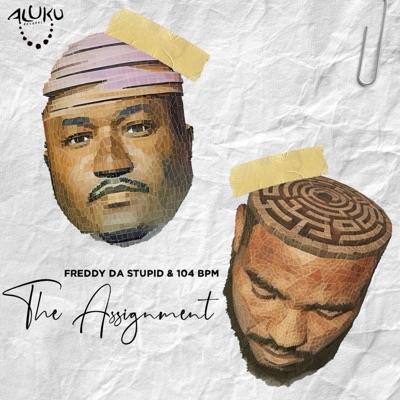 The Assingment - Single