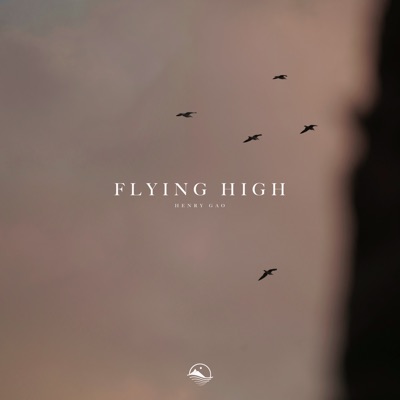 Flying High - Single