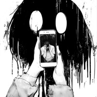 Snapchat (feat. Grecotax) - Single - July