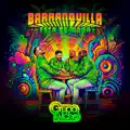 BARRANQUILLA ESTA DE MODA