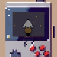 Don't Wanna Go - Single - Mut3d