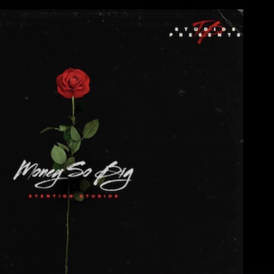 Flashback C - If We Being Real (Instrumental)