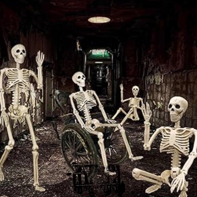 everybodyK (feat. Lil Wone & Stretxhgangjr) - Single