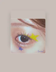 Listen to SEEMI, watch music videos, read bio, see tour dates & more!