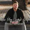 One More Goodbye Song